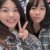 lcyyy__9093