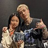 昭洁
