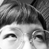 cheri042052