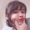 Cherry Wang