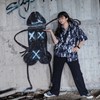 Xuan