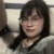 游子吟