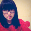 FannieChan-Yi