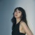 琼文 Wen Hsu
