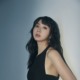 琼文 Wen Hsu