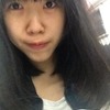 CHERRYXXX