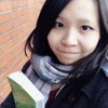 Cheryl Chen