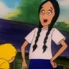 陈芋