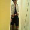 Chester Yu