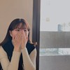 chhuuain0903
