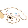 年糕