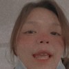 吉娃娃