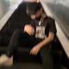 纟隹