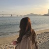 chia_pei_07