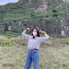 guo102687