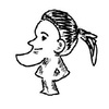 ChiaChia