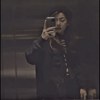 chiaching_