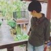 江江