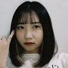 馒头