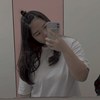 Chiau1125