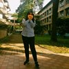 chiawei_chou