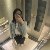 chiaxin726
