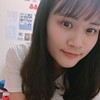 chiaying