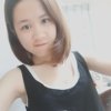 wanyu0116