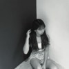 chiayuu_