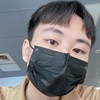 奇奇