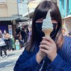 七七