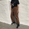 samanthahong10