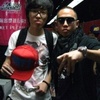 Kanyon Tam