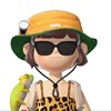 Chie