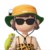 Chie