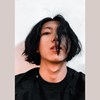 chieh_ren