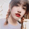 chieh_lo