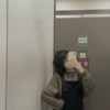 詹詹