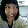 黄婕