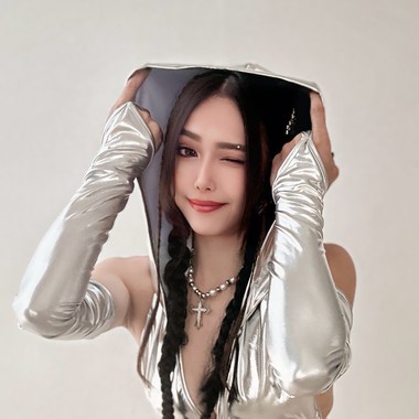 老地方见