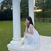 chien_0923