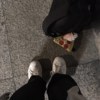 chien_1123
