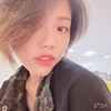 chien_kiki