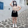 馒头