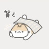 猫咪猫