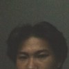 张誉耀 a.k.a zy