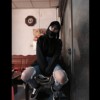 chih_xian