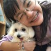 chih_yin_hsu