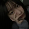 zckyu