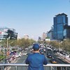 沈之梃